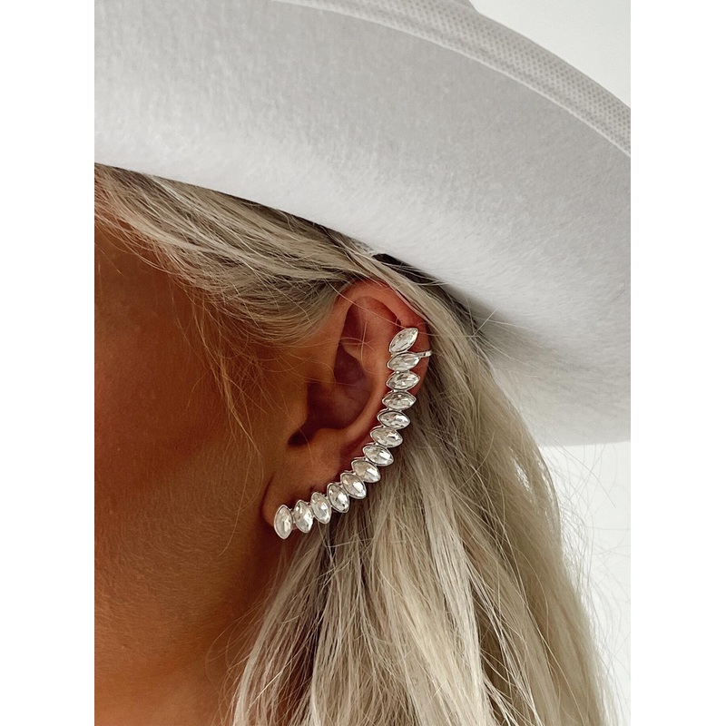 Miskin Ear Crawler Sliver Eco