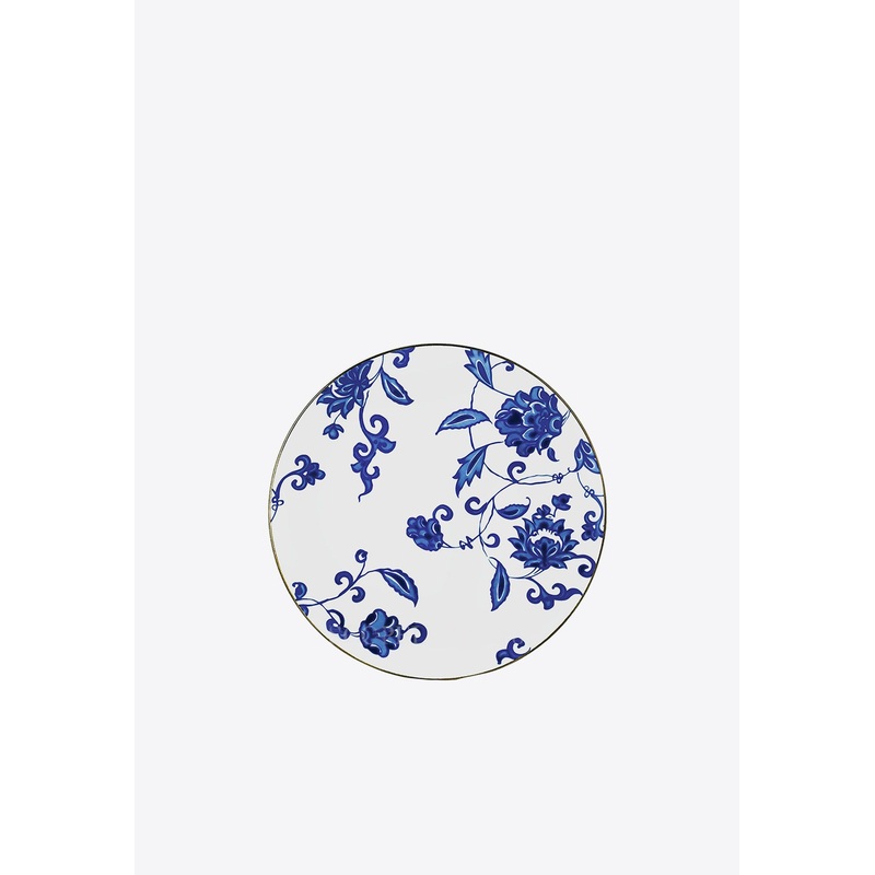 Prince Dinner Plate