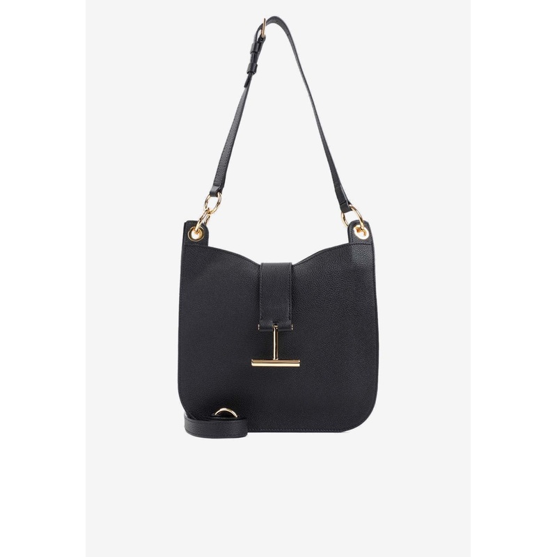 Tara Shoulder Bag