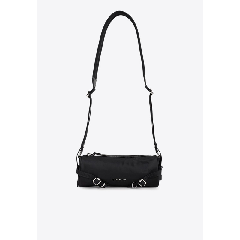 Voyou Roller Nylon Bag