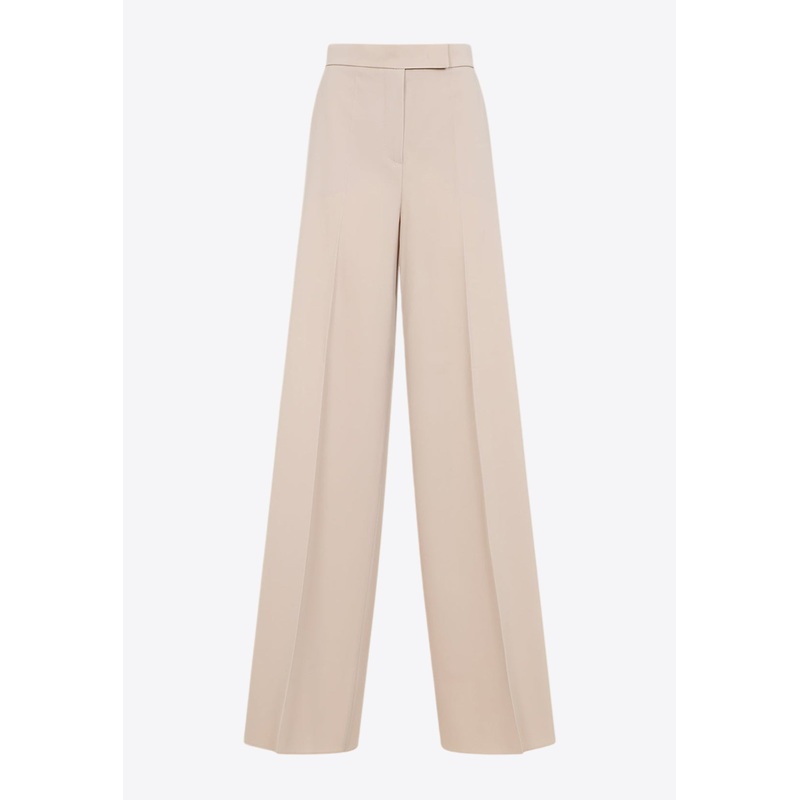Ninfa Wide-Leg Pants