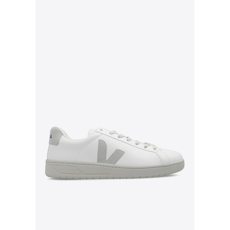 Urca Low-Top Sneakers