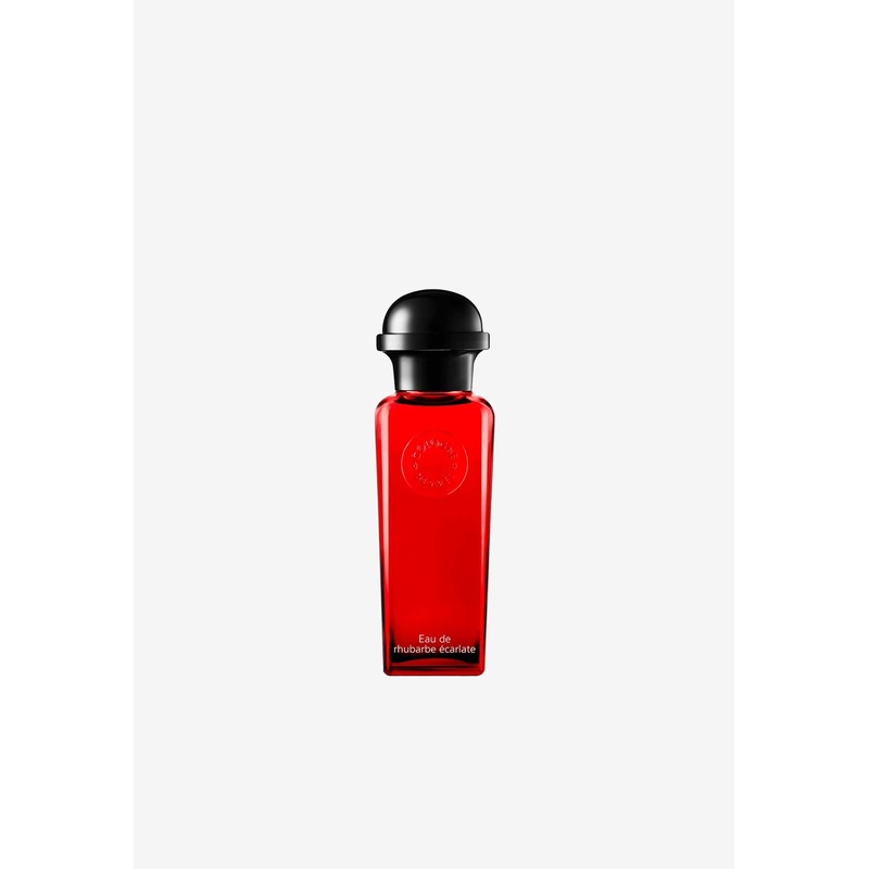 Eau de Rhubarbe Ecarlate Eau de Cologne - 50 ml