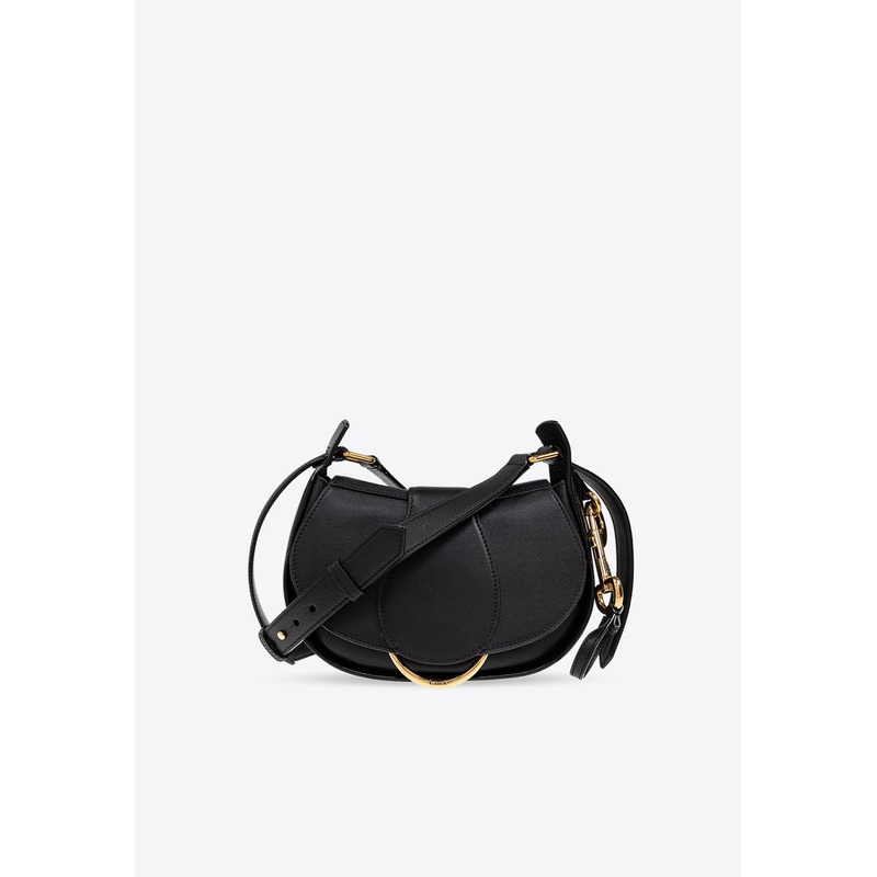 Small Ride Shoulder Bag