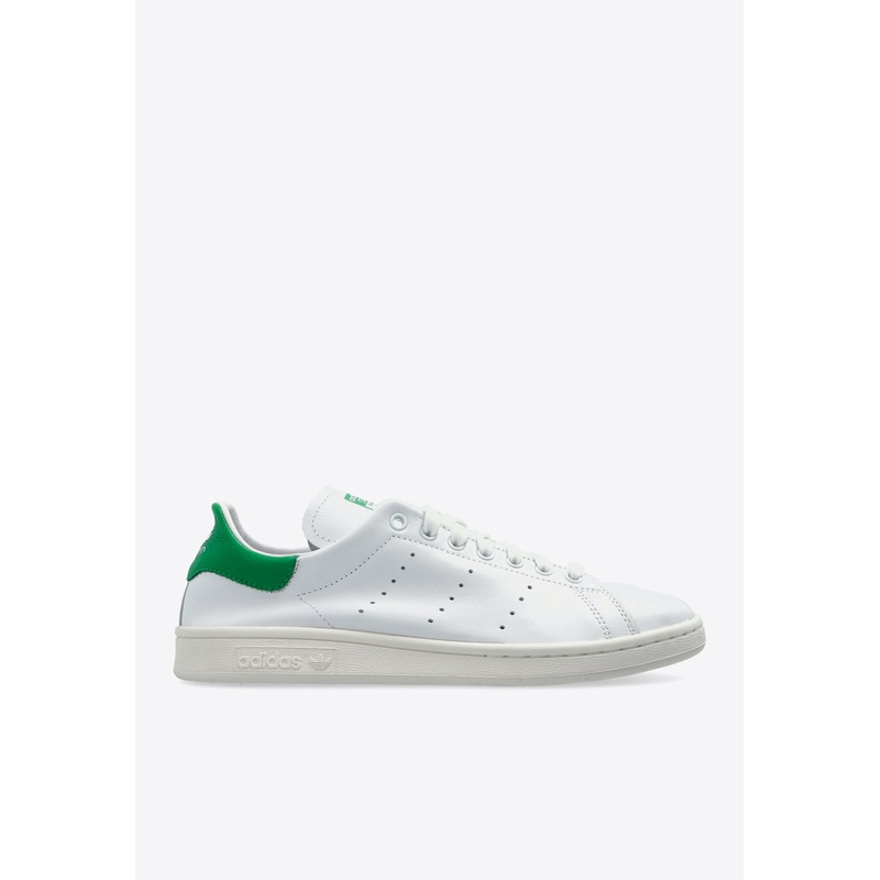 Stan Smith Decon Low-Top Sneakers