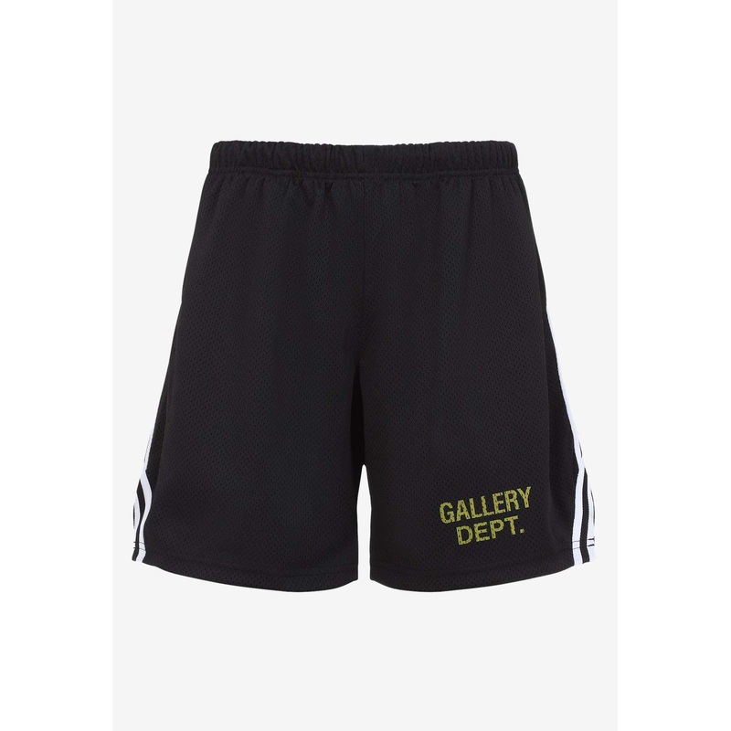 Venice Court Shorts