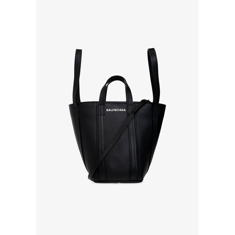Small Everyday North-South Tote Bag
