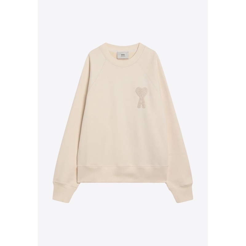 Ami De Coeur Sweatshirt