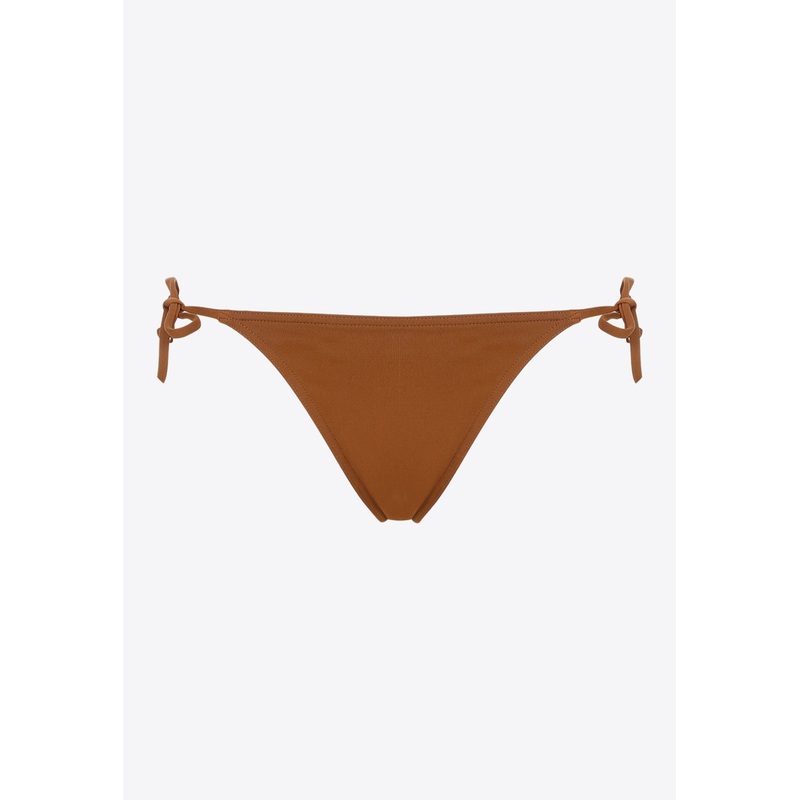 Malou Bikini Bottoms