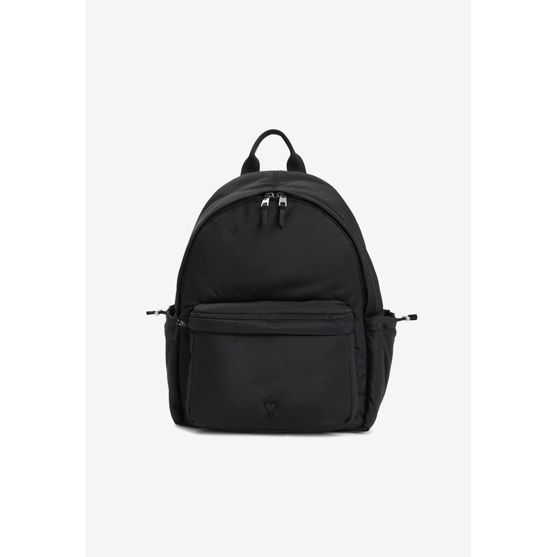 Ami De Coeur Backpack