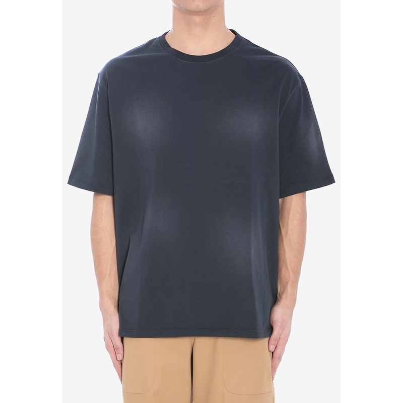 Anagram Loose T-shirt
