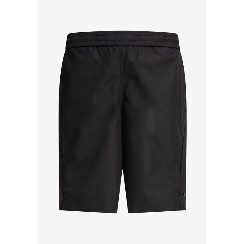 4G Logo Swim Shorts