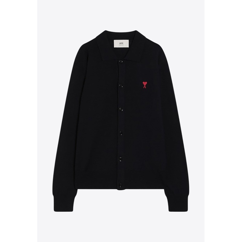 Ami De Coeur Cardigan
