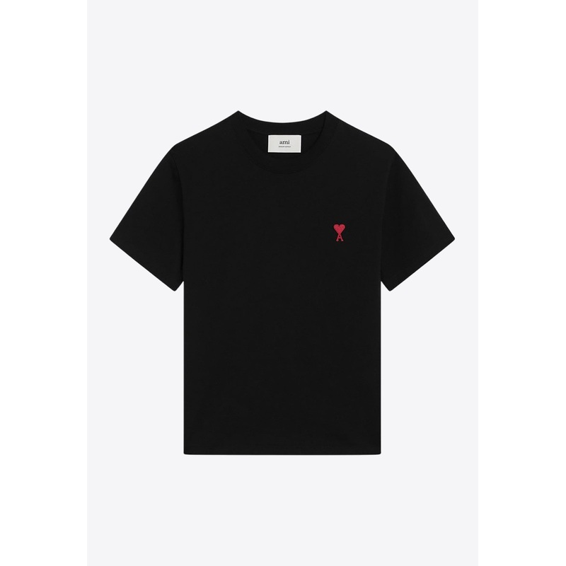Ami De Coeur T-shirt