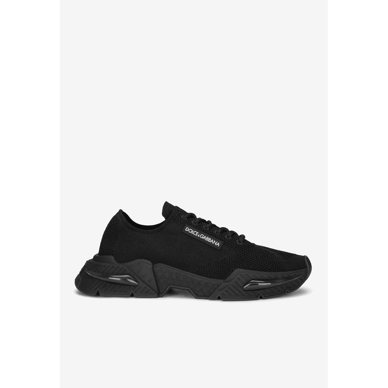 Stretch Knit Daymaster Sneaker
